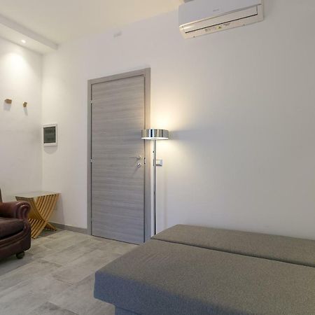 Central Station Intimate Apt Apartment Milan Exterior photo