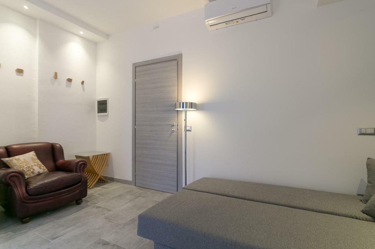 Central Station Intimate Apt Apartment Milan Exterior photo